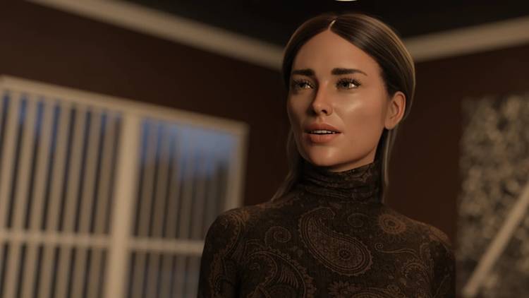 westview academy 2 turkce yetiskinoyunlar com 2