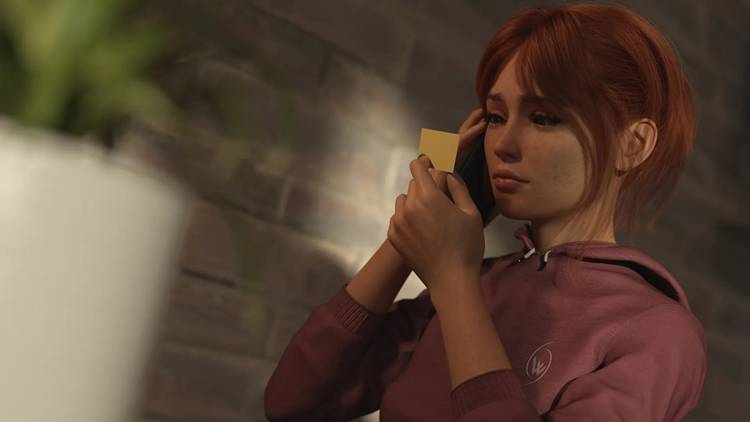 westview academy 2 turkce yetiskinoyunlar com 20