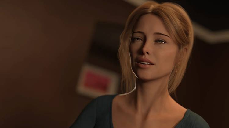 westview academy 2 turkce yetiskinoyunlar com 3