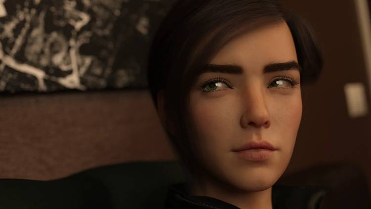 westview academy 2 turkce yetiskinoyunlar com 4