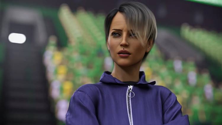 westview academy 2 turkce yetiskinoyunlar com 5