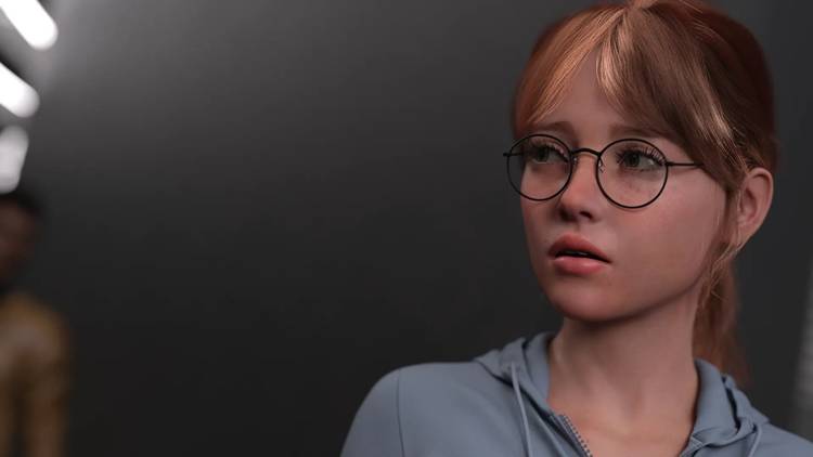 westview academy 2 turkce yetiskinoyunlar com 6