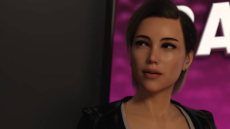 westview academy 2 turkce yetiskinoyunlar com 7