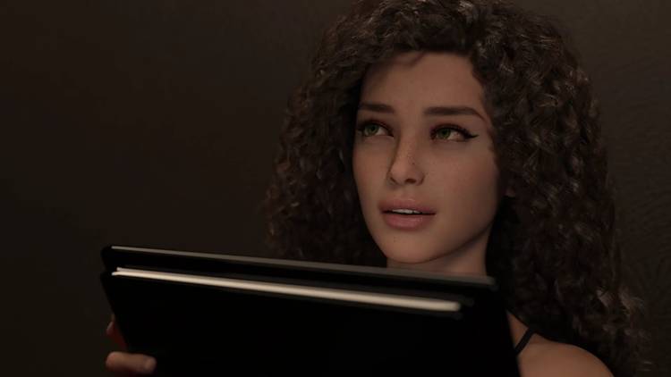 westview academy 2 turkce yetiskinoyunlar com 8