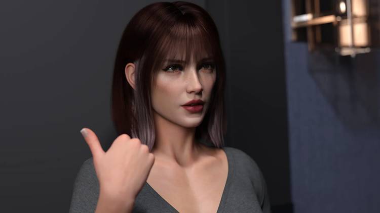 westview academy 2 turkce yetiskinoyunlar com 9