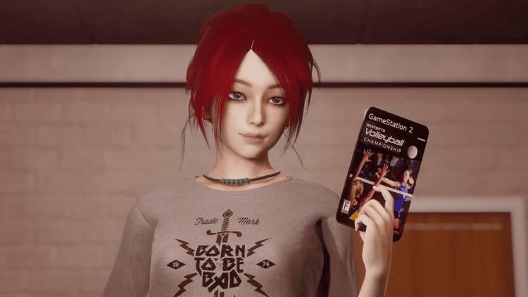 wild cats turkce yetiskinoyunlar com 10