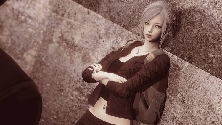 wild cats turkce yetiskinoyunlar com 11