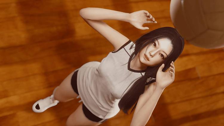 wild cats turkce yetiskinoyunlar com 12