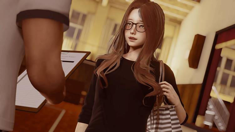 wild cats turkce yetiskinoyunlar com 13