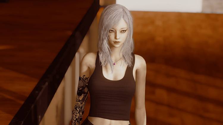 wild cats turkce yetiskinoyunlar com 14