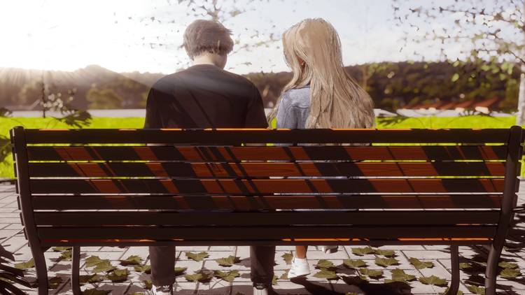 wild cats turkce yetiskinoyunlar com 15