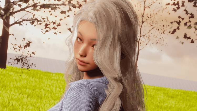 wild cats turkce yetiskinoyunlar com 16