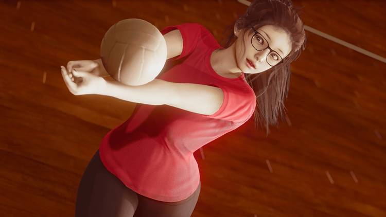 wild cats turkce yetiskinoyunlar com 17