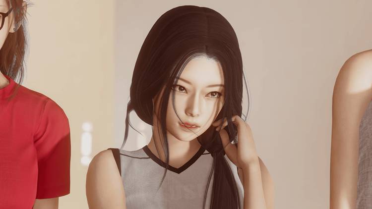 wild cats turkce yetiskinoyunlar com 18