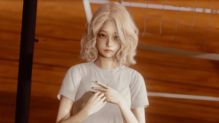 wild cats turkce yetiskinoyunlar com 19