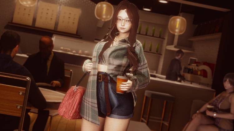 wild cats turkce yetiskinoyunlar com 2