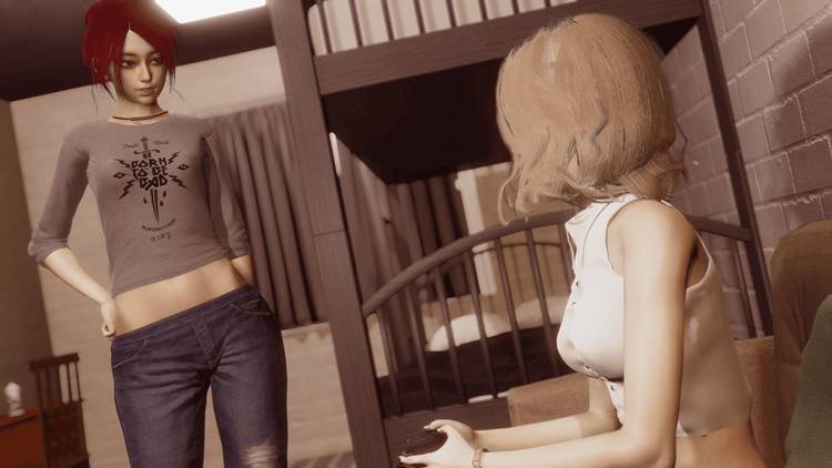 wild cats turkce yetiskinoyunlar com 20