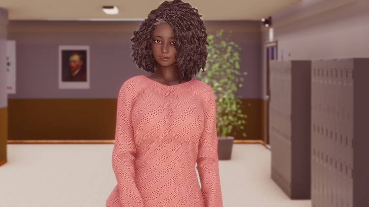 wild cats turkce yetiskinoyunlar com 3