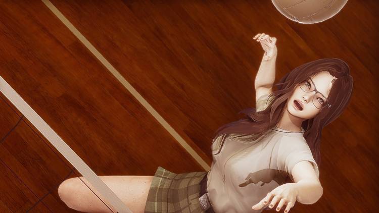 wild cats turkce yetiskinoyunlar com 4