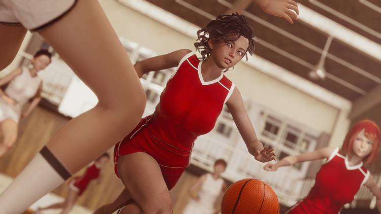 wild cats turkce yetiskinoyunlar com 5