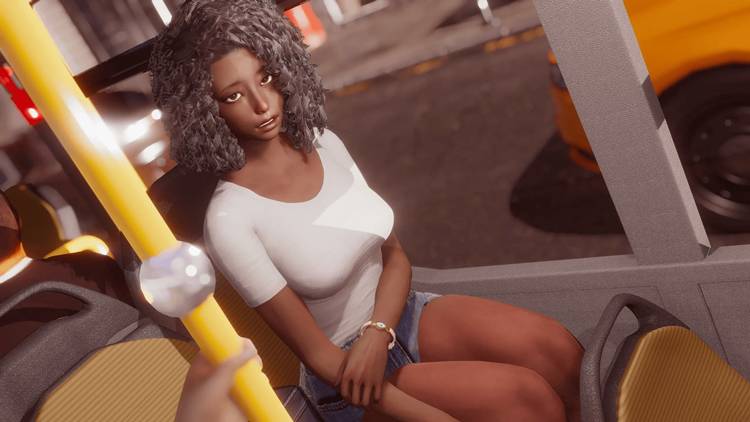 wild cats turkce yetiskinoyunlar com 6