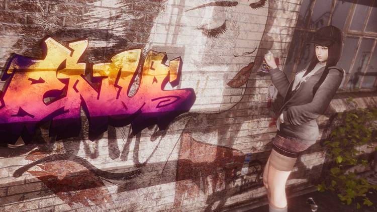 wild cats turkce yetiskinoyunlar com 7