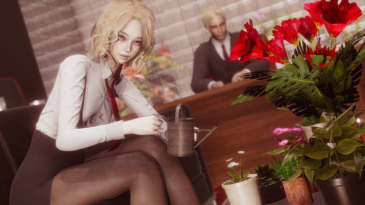 wild cats turkce yetiskinoyunlar com 8