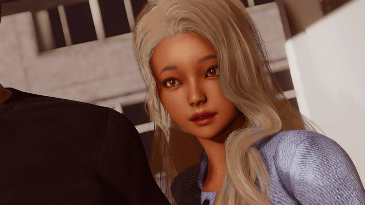 wild cats turkce yetiskinoyunlar com 9