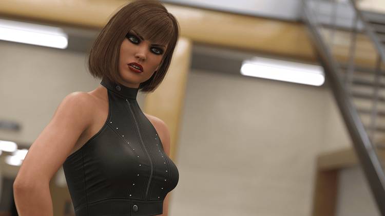 b e s t turkce final yetiskinoyunlar com 10