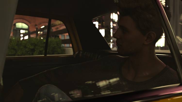 b e s t turkce final yetiskinoyunlar com 14