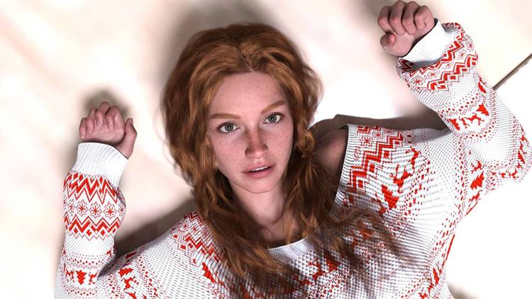 b e s t turkce final yetiskinoyunlar com 15