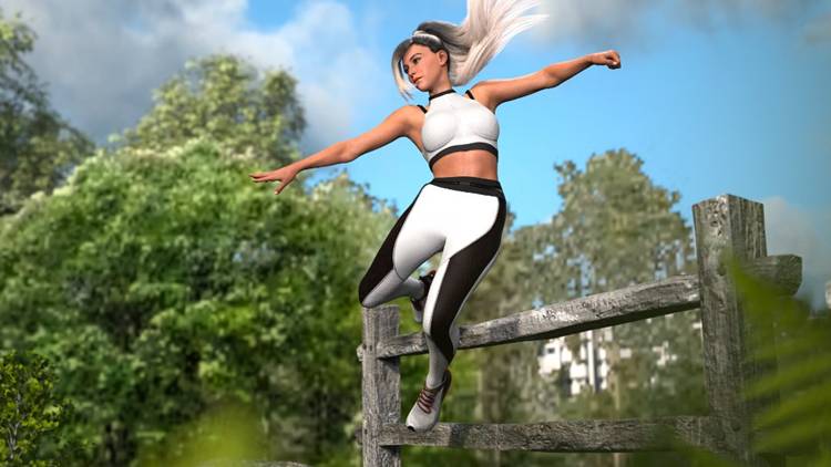 b e s t turkce final yetiskinoyunlar com 16