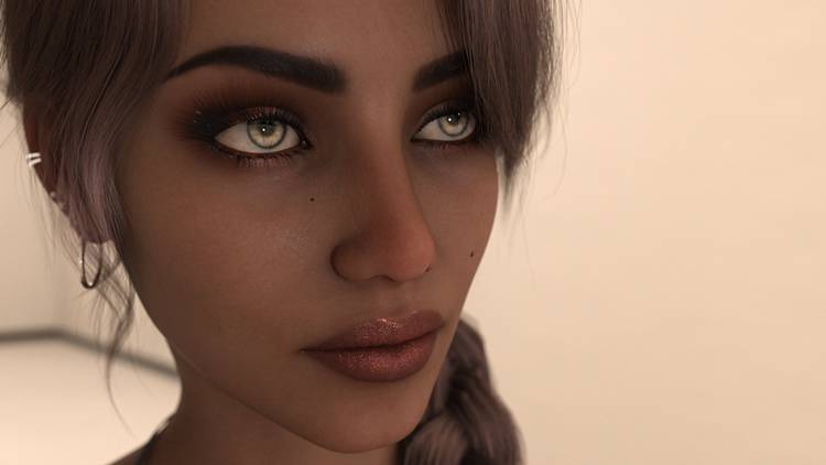 b e s t turkce final yetiskinoyunlar com 17