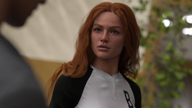 b e s t turkce final yetiskinoyunlar com 2