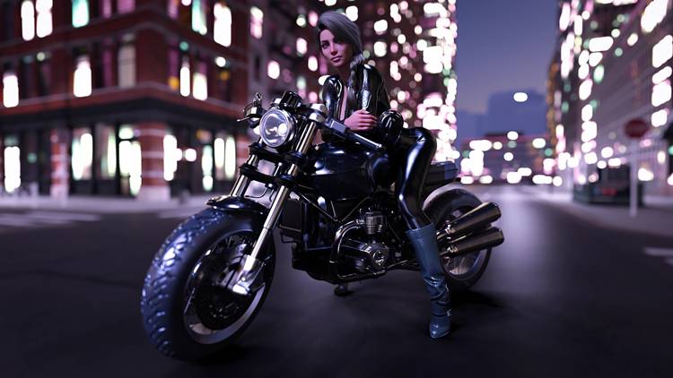 b e s t turkce final yetiskinoyunlar com 20