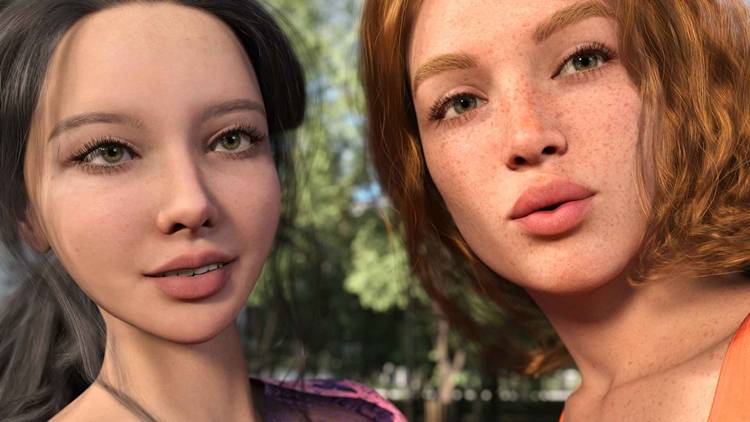 b e s t turkce final yetiskinoyunlar com 3