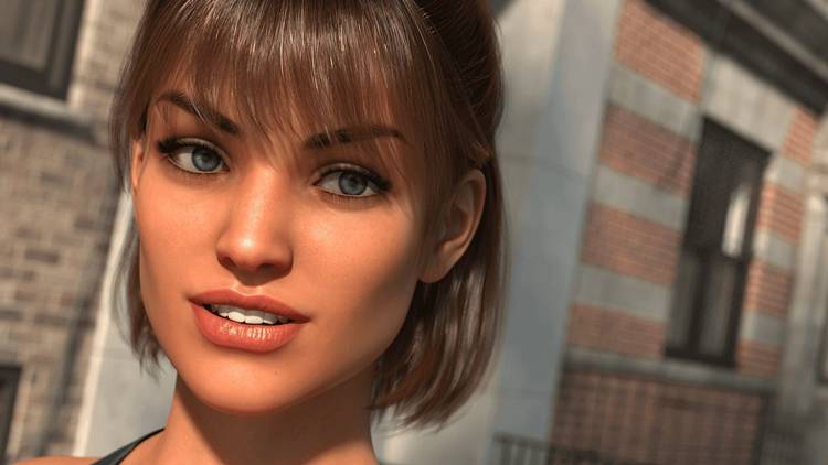 b e s t turkce final yetiskinoyunlar com 4