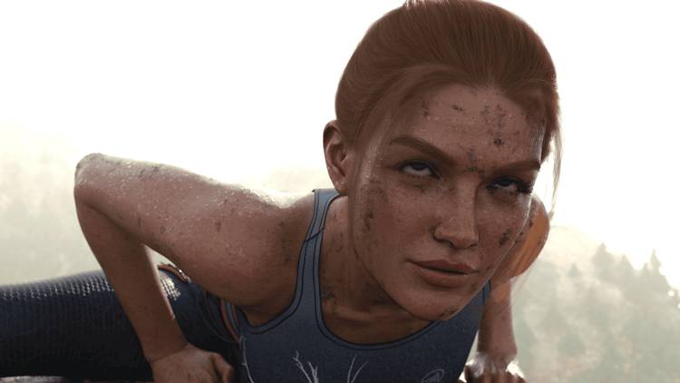 b e s t turkce final yetiskinoyunlar com 5