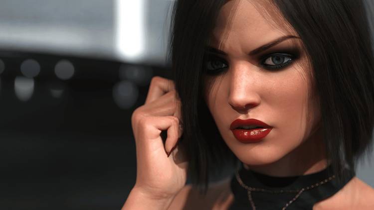 b e s t turkce final yetiskinoyunlar com 6