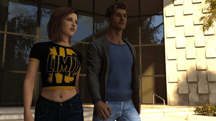 b e s t turkce final yetiskinoyunlar com 7