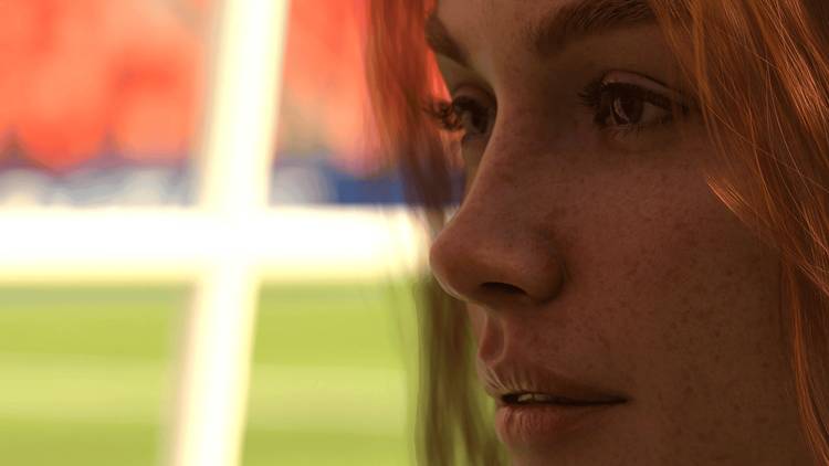 b e s t turkce final yetiskinoyunlar com 9