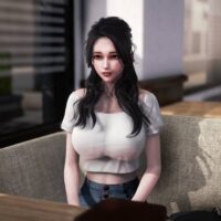 city devil restart turkce yetiskinoyunlar com 1