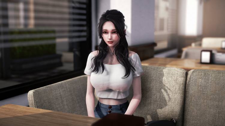 City Devil Restart Türkçe v0.4.0 [EA]