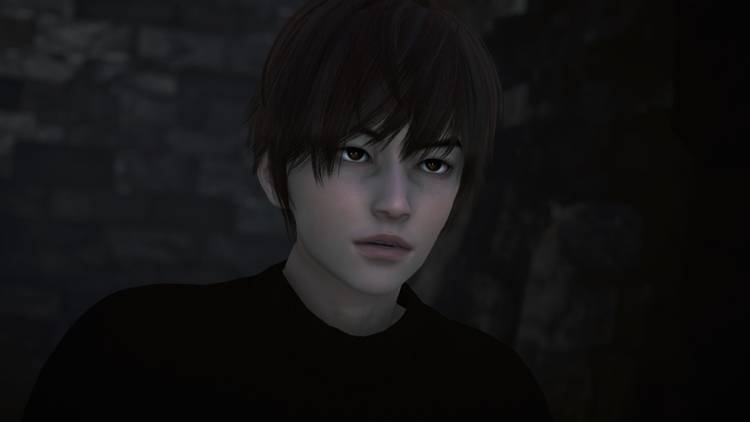 city devil restart turkce yetiskinoyunlar com 3