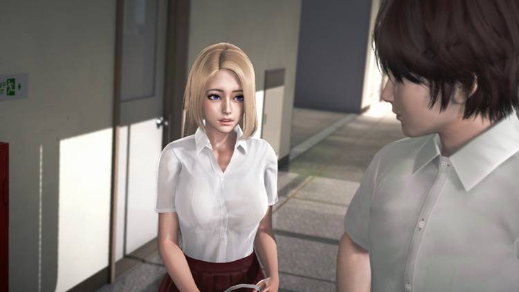 city devil restart turkce yetiskinoyunlar com 4