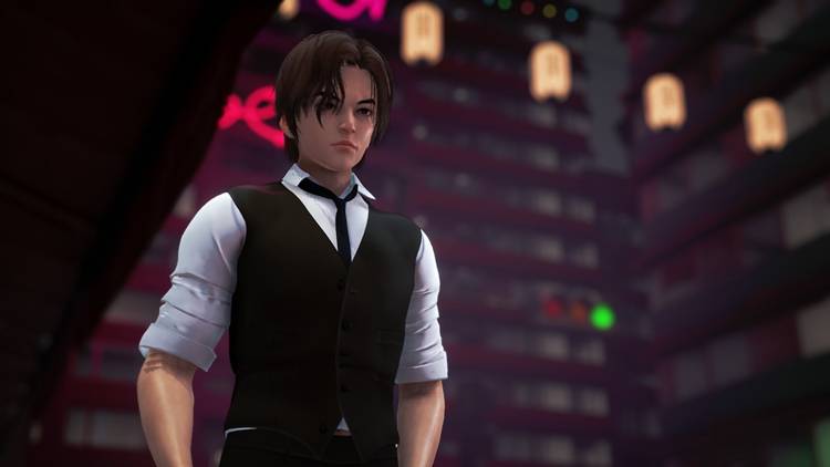 city devil restart turkce yetiskinoyunlar com 5