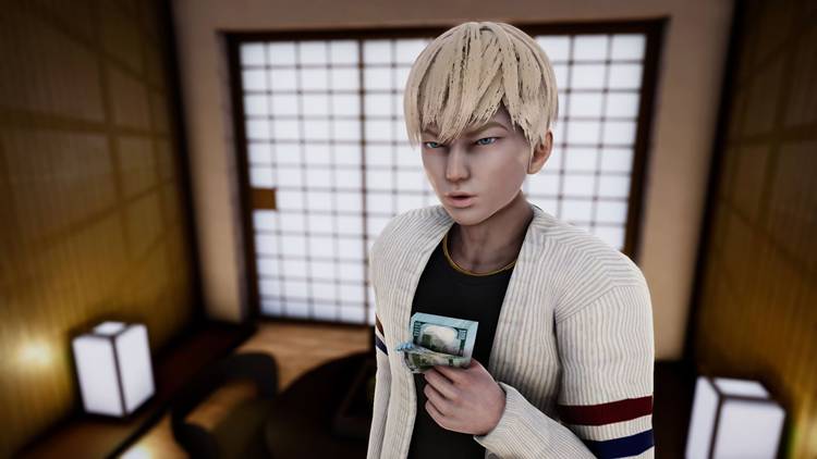 city devil restart turkce yetiskinoyunlar com 8