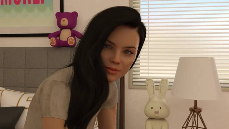 college kings 2 turkce yetiskinoyunlar com 14