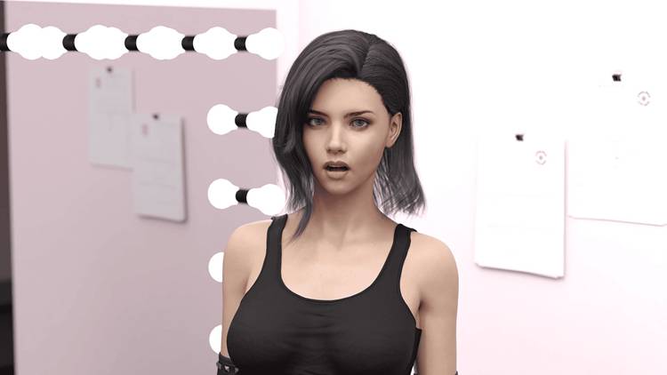 college kings 2 turkce yetiskinoyunlar com 17