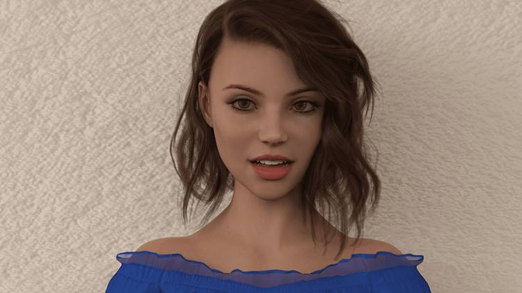 college kings 2 turkce yetiskinoyunlar com 18